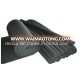 Refrigeration Parts Insulation Tube for Air Conditioners Units