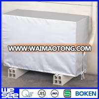 air conditioner covers outdoor furniture covers